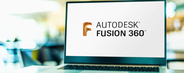 Fusion 360